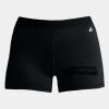 Women’s 3" Pro-Compression Shorts Thumbnail