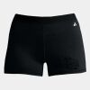 Women’s 3" Pro-Compression Shorts Thumbnail