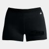 Women’s 3" Pro-Compression Shorts Thumbnail
