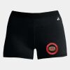 Women’s 3" Pro-Compression Shorts Thumbnail