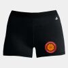Women’s 3" Pro-Compression Shorts Thumbnail
