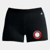 Women’s 3" Pro-Compression Shorts Thumbnail