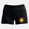 Women’s 3" Pro-Compression Shorts Thumbnail