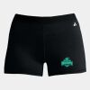 Women’s 3" Pro-Compression Shorts Thumbnail