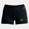 Women’s 3" Pro-Compression Shorts Thumbnail