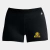 Women’s 3" Pro-Compression Shorts Thumbnail