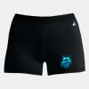 Women’s 3" Pro-Compression Shorts Thumbnail