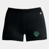 Women’s 3" Pro-Compression Shorts Thumbnail