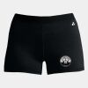Women’s 3" Pro-Compression Shorts Thumbnail