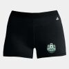 Women’s 3" Pro-Compression Shorts Thumbnail