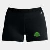 Women’s 3" Pro-Compression Shorts Thumbnail