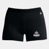 Women’s 3" Pro-Compression Shorts Thumbnail