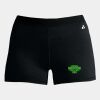 Women’s 3" Pro-Compression Shorts Thumbnail