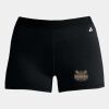 Women’s 3" Pro-Compression Shorts Thumbnail