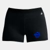 Women’s 3" Pro-Compression Shorts Thumbnail