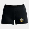 Women’s 3" Pro-Compression Shorts Thumbnail