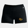Women’s 3" Pro-Compression Shorts Thumbnail