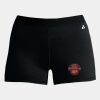 Women’s 3" Pro-Compression Shorts Thumbnail