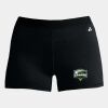 Women’s 3" Pro-Compression Shorts Thumbnail