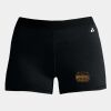 Women’s 3" Pro-Compression Shorts Thumbnail