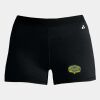 Women’s 3" Pro-Compression Shorts Thumbnail