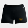 Women’s 3" Pro-Compression Shorts Thumbnail