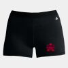 Women’s 3" Pro-Compression Shorts Thumbnail