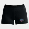 Women’s 3" Pro-Compression Shorts Thumbnail
