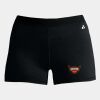 Women’s 3" Pro-Compression Shorts Thumbnail