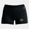 Women’s 3" Pro-Compression Shorts Thumbnail