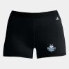 Women’s 3" Pro-Compression Shorts Thumbnail