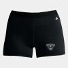 Women’s 3" Pro-Compression Shorts Thumbnail