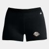 Women’s 3" Pro-Compression Shorts Thumbnail