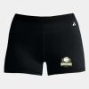 Women’s 3" Pro-Compression Shorts Thumbnail