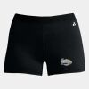 Women’s 3" Pro-Compression Shorts Thumbnail