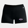 Women’s 3" Pro-Compression Shorts Thumbnail