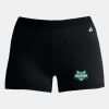 Women’s 3" Pro-Compression Shorts Thumbnail