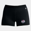 Women’s 3" Pro-Compression Shorts Thumbnail