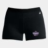 Women’s 3" Pro-Compression Shorts Thumbnail