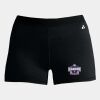 Women’s 3" Pro-Compression Shorts Thumbnail