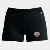 Women’s 3" Pro-Compression Shorts Thumbnail