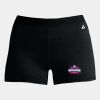Women’s 3" Pro-Compression Shorts Thumbnail