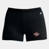 Women’s 3" Pro-Compression Shorts Thumbnail