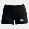 Women’s 3" Pro-Compression Shorts Thumbnail