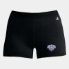 Women’s 3" Pro-Compression Shorts Thumbnail