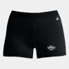 Women’s 3" Pro-Compression Shorts Thumbnail
