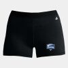 Women’s 3" Pro-Compression Shorts Thumbnail