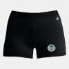 Women’s 3" Pro-Compression Shorts Thumbnail