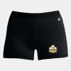 Women’s 3" Pro-Compression Shorts Thumbnail