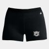Women’s 3" Pro-Compression Shorts Thumbnail